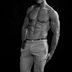 MALE M