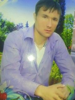 всем привет