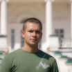 Только я
