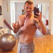 Personal photos