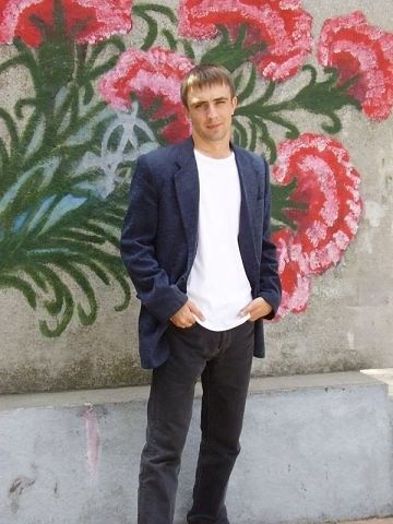 Личные фото