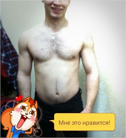 )))))))