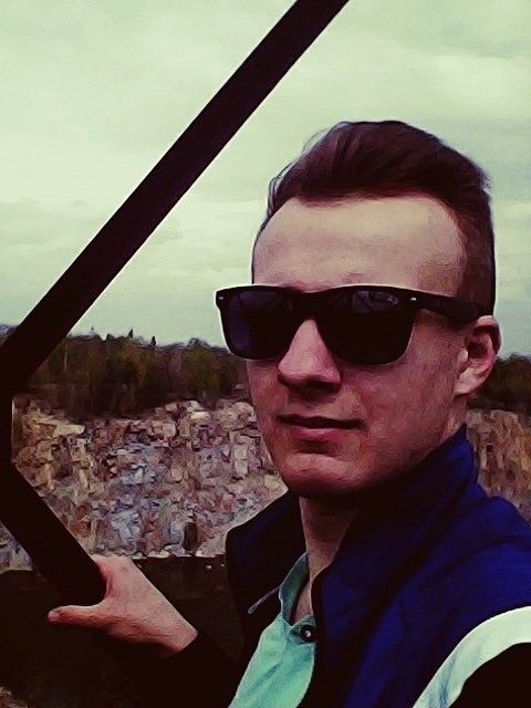 )))