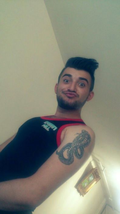 reza74kheyri@yahoo.com