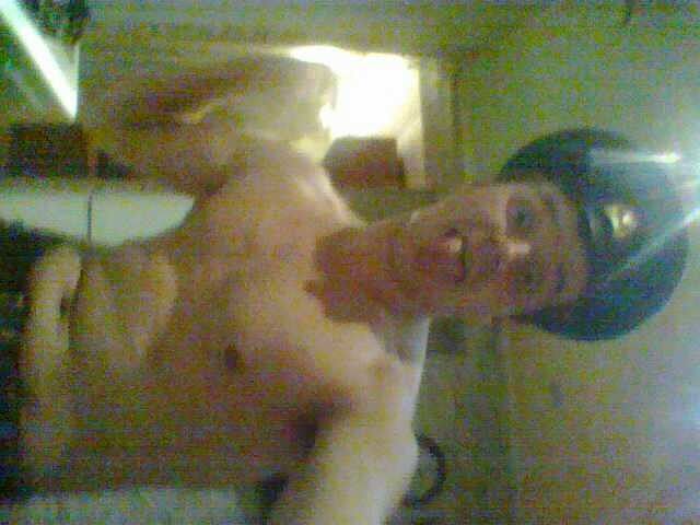 как на духу