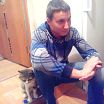 стеблевка