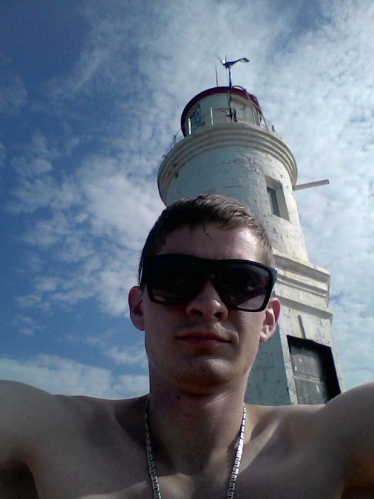 Это я собственно)))