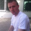 lubit6735fjk@mail.ru