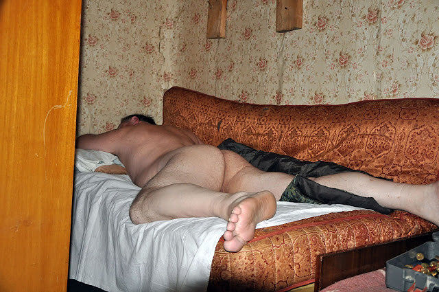 Дача