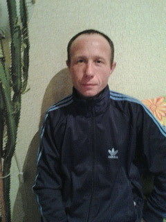 развратник