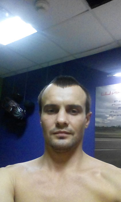 всем привет