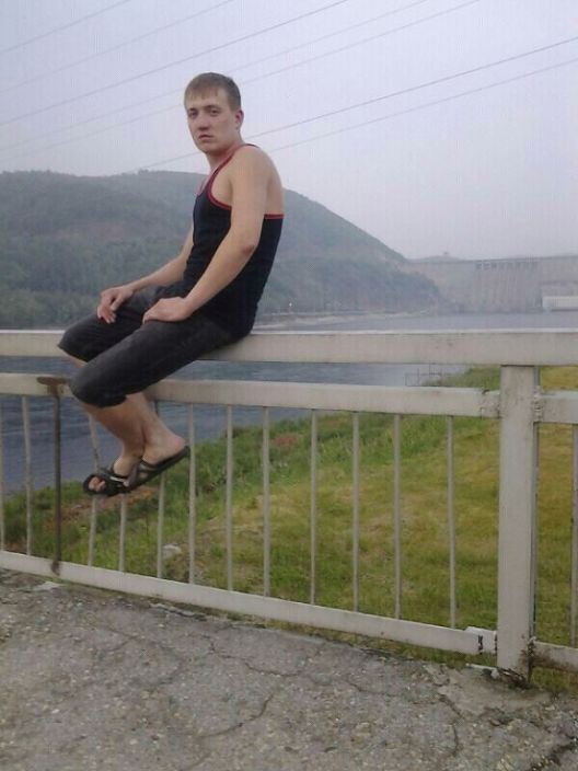 SuperBOY