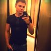 Мои фото