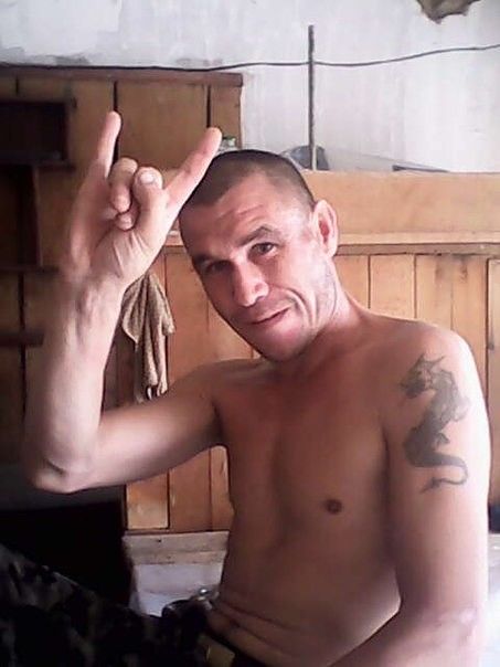 АНДРЕЙ