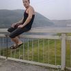 SuperBOY