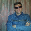 ку ку))