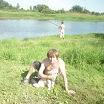 год назад