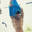 MALE M