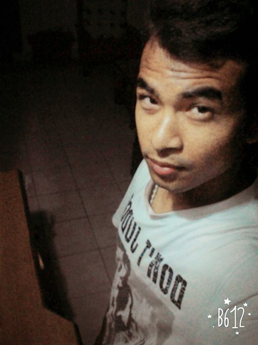 thats me