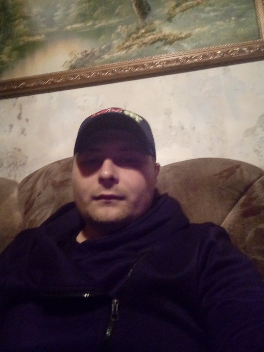 Просто фото