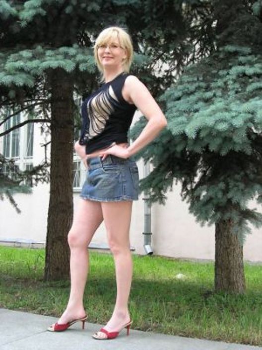 Познакомлюсь с толстым взрослым мужчиной