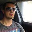 it's me