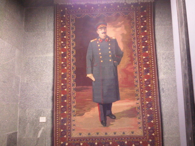 --------------------