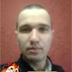 ))))))))))))