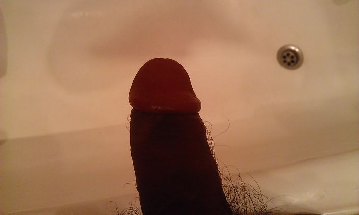 Вот мой мальчик