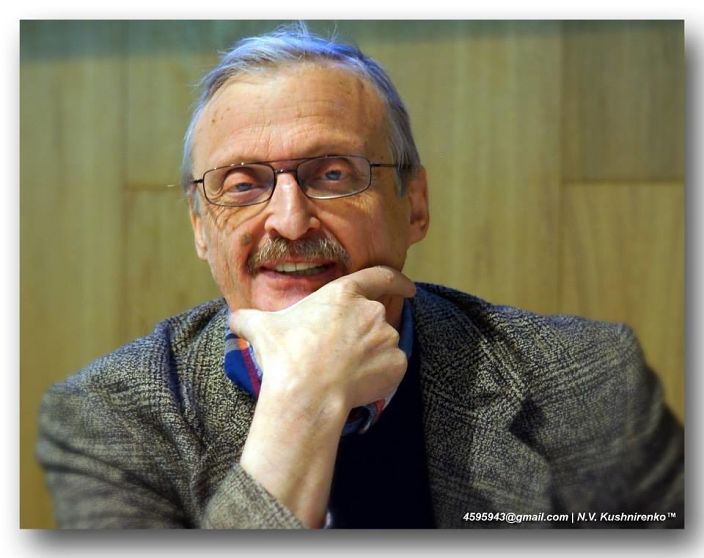 Всем привет!