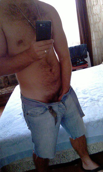 когда шаловливое настроение)))