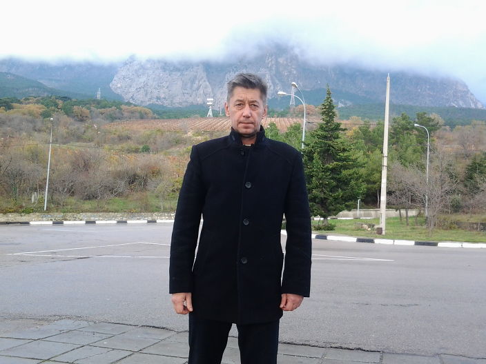 Личные фото