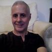 Just me