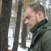 собственно я