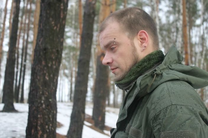 собственно я