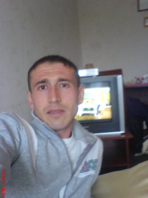 Личные фото