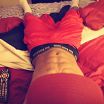 sportyaga