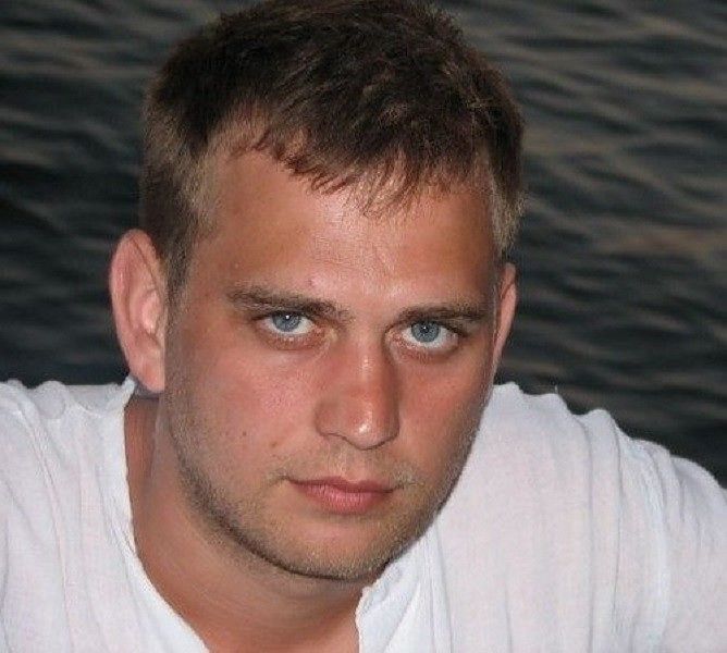 Личные фото