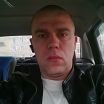 всем привет