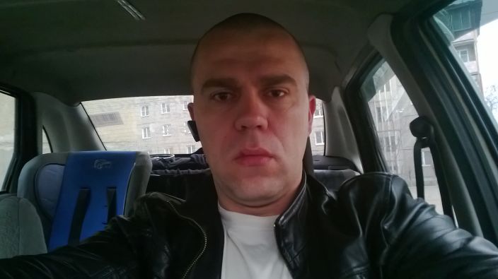 всем привет