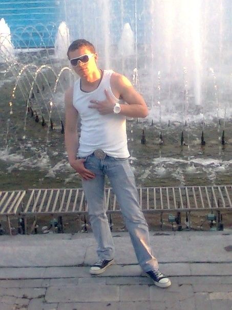 яяяяяяяяяя