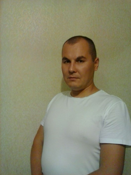 задумываюсь