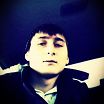 ))))
