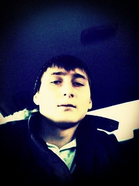 ))))