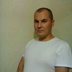 задумываюсь