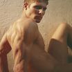MALE M