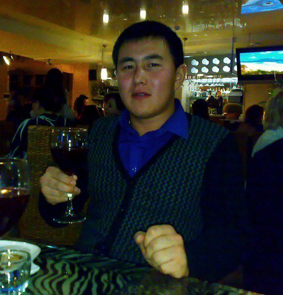 Всем привет