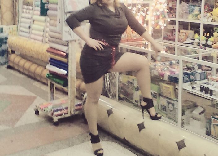 Личные фото