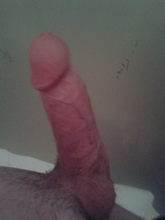 23 см