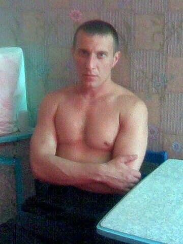 привет!
